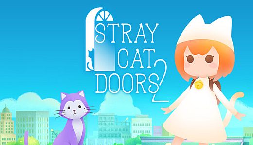 StrayCatDoors2