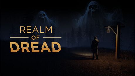 Realm of Dread Game