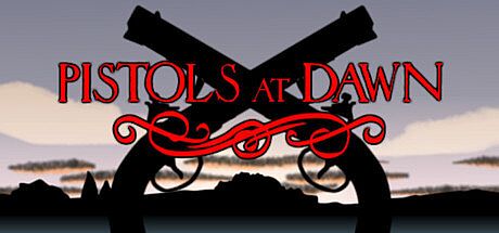 Pistols at Dawn Game