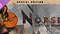 NORSE: Oath of Blood - Special Edition DLC