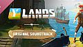 Ylands Original Soundtrack