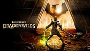 RuneScape: Dragonwilds