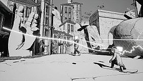 Interaction Isn't Explicit。