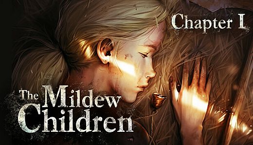 The Mildew Children: Chapter 1