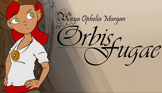 Orbis Fugae