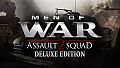 Men of War: Assault Squad 2 Deluxe Edition