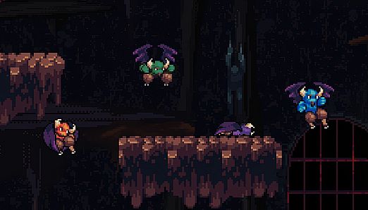 Hellstuck: Rage With Your Friends