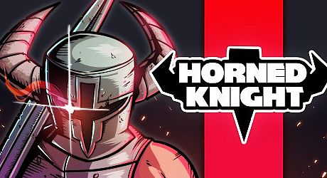 Horned Knight Game