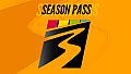Project CARS 3: SEASON PASS