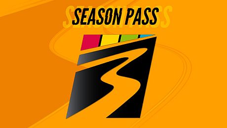 Project CARS 3: SEASON PASS DLC