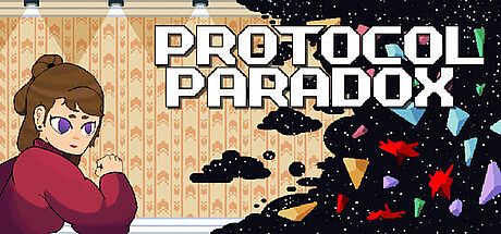 Protocol Paradox