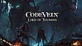 CODE VEIN: Lord of Thunder