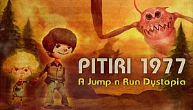 Pitiri 1977