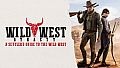 Wild West Dynasty - A Settlers Guide to the Wild West