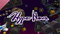 HyperNova Soundtrack