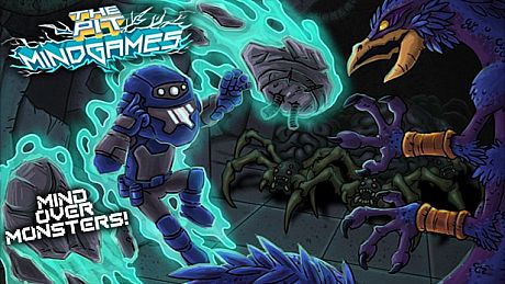 Sword of the Stars: The Pit - Mind Games DLC