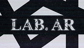 LAB.AR