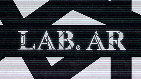 LAB.AR Game