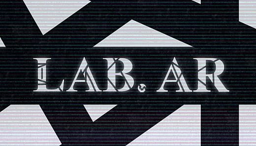 LAB.AR