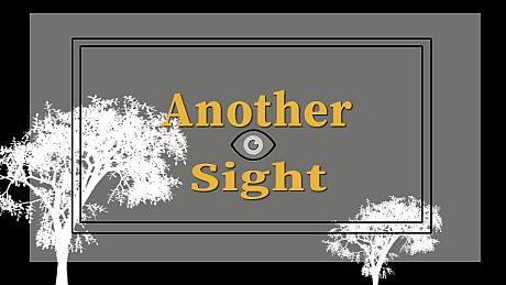 Another Sight Game