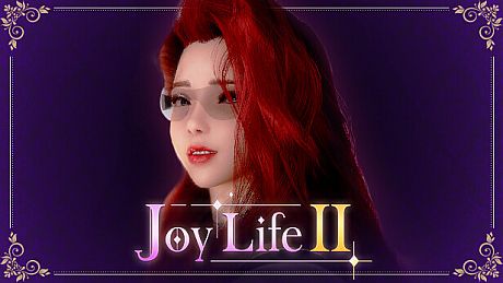 Joy Life 2 Game