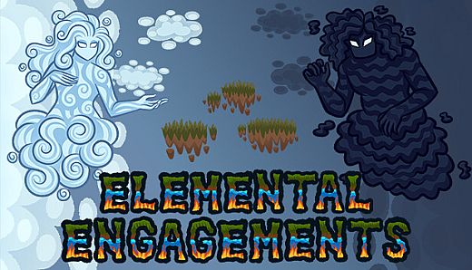 Elemental Engagements