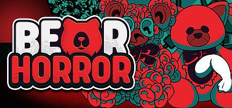 BEAR HORROR