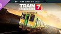 Train Sim World 7: Southern BR Class 313 EMU Add-On