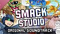 Smack Studio Soundtrack