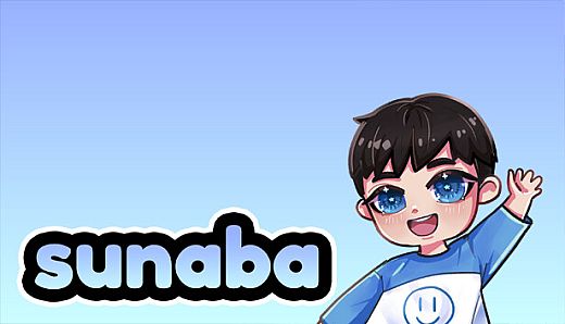 Sunaba