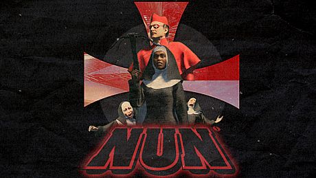 NUN Game