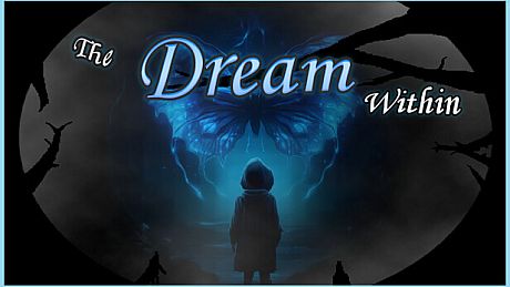 The Dream Within Game