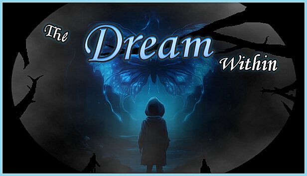 Buy The Dream Within