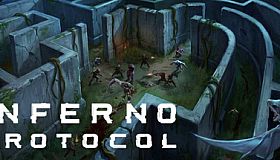 Inferno Protocol