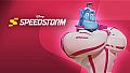 Disney Speedstorm - The Genie Pack