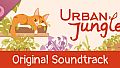 Urban Jungle Soundtrack
