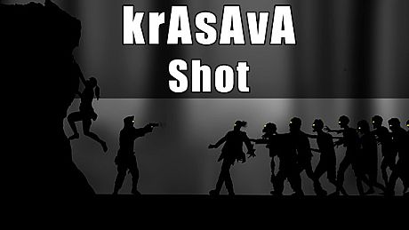 krAsAvA Shot Game