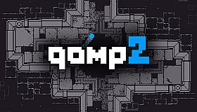 qomp2