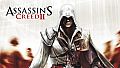 Assassin's Creed II