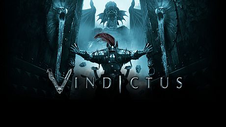 Vindictus: Melee Makeover Package DLC