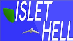 Islet Hell