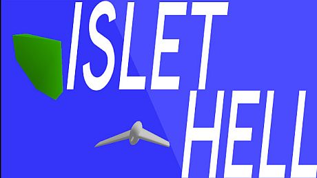 Islet Hell