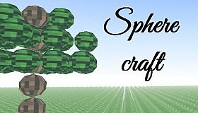 Spherecraft