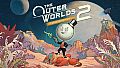 The Outer Worlds 2 Premium Edition