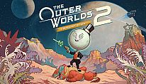Comprar The Outer Worlds 2 Premium Edition para PC