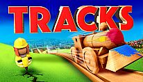Kup Tracks - The Train Set Game na PC