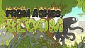 FROM ASHES, BLOOM: Support the dev!