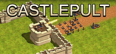 Castlepult