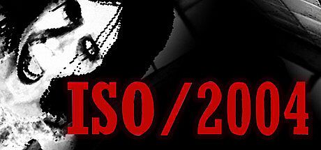 ISO/2004 Game