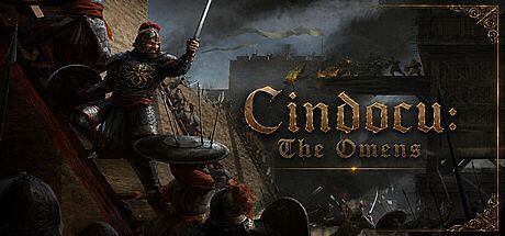 Cindocu: The Omens Game